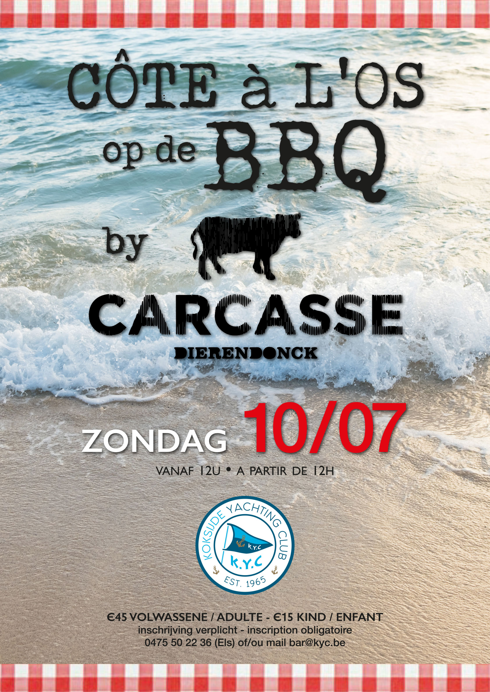 BBQLASTMINUTE A3