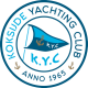 KYC